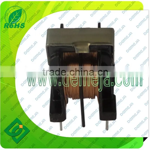 Uu10.5 Line Filter for Led Lighting Power Supply photo-6