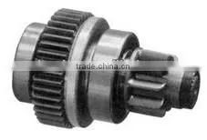 Nippondenso Auto Starter Drive Parts, WAI NO.:54-8235