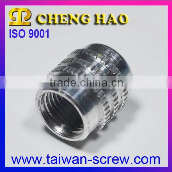 High Grade 10mm Nut Brass Nut photo-6