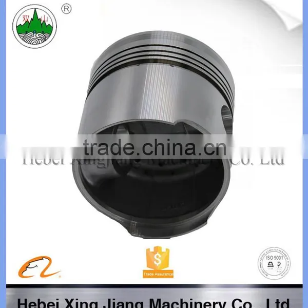 CT1130 Diesel Engine Piston, High Quality Engine Piston From Hebei Factory photo-5