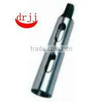 277 MORSE TAPER SLEEVE