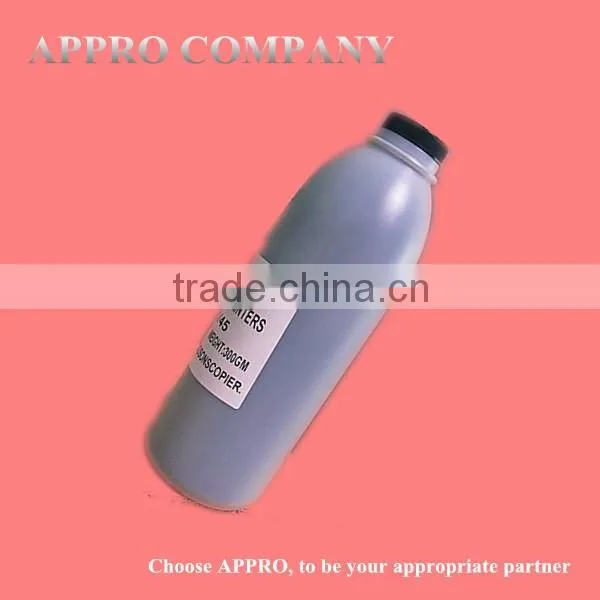 Refill Toner Powder for Sharp Ar122 Ar152 Ar5012 Ar5415 Arm150 Arm155 photo-2