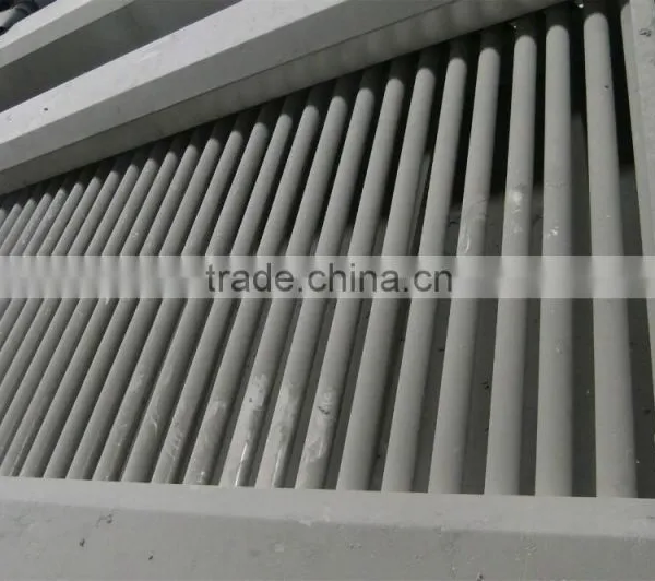 Potato Taro Yam Carrot Washing Machine