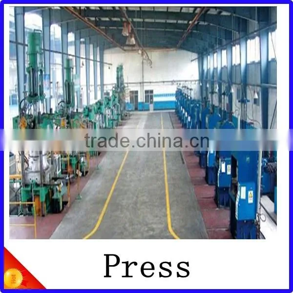 Air Spring Curing Bladder Customized Demand photo-2