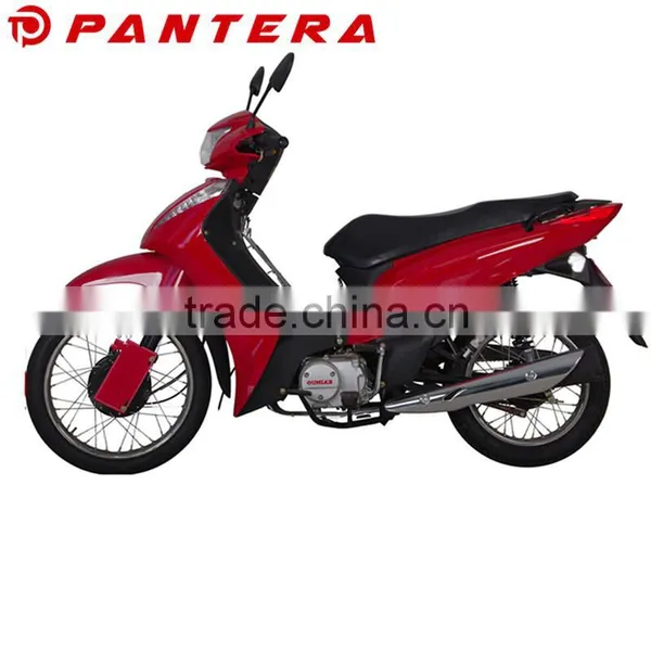 Hot Well Configuration Cheap Price Factory Motorcycle photo-3