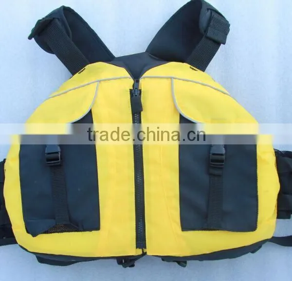 3 Person Plastic Kayak,sea Kayak.ocean Kayak ,platic Kayak , photo-5