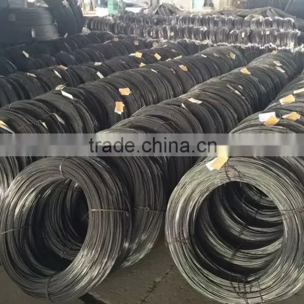 [manufacturer] Cold Drawn Wire photo-3