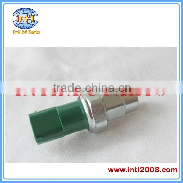 for BMW E39 Serie 5 532i 528i E38 725tds 740 A/C Safety Pressure Switch /sensor 64538391639 64 53 8 391 344 64 53 8 391 345 photo-5