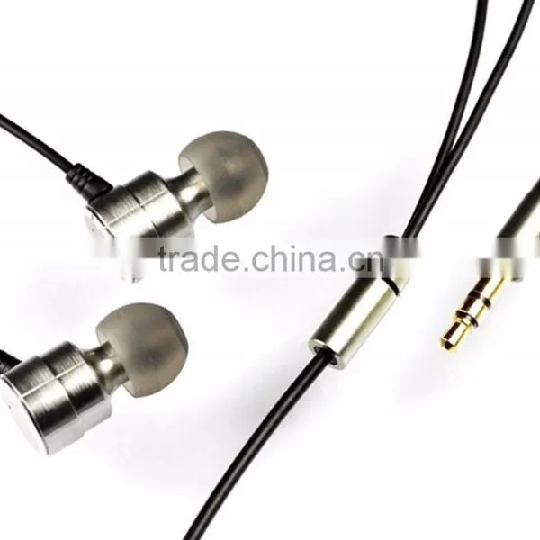Astrotec AX-30 Hybrid Dynamic Balanced Armature HiFi In-Ear Earphones photo-5