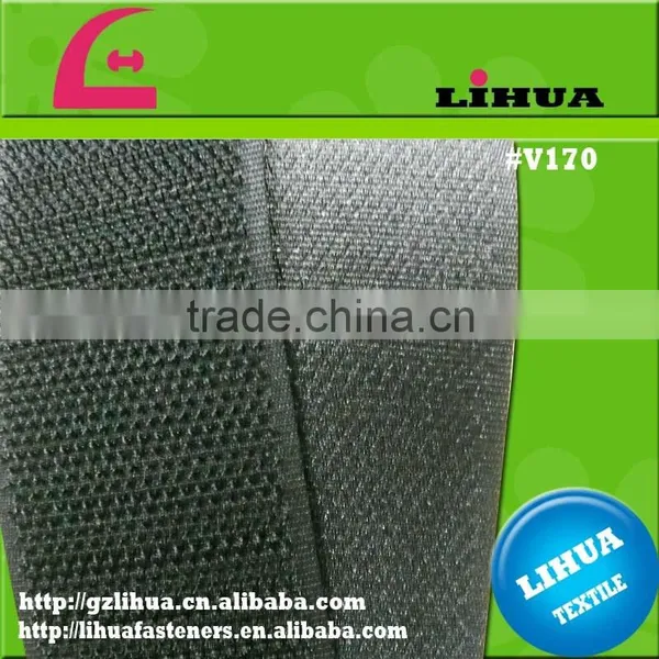 Guangzhou Supply Green Mushroom Hook photo-2