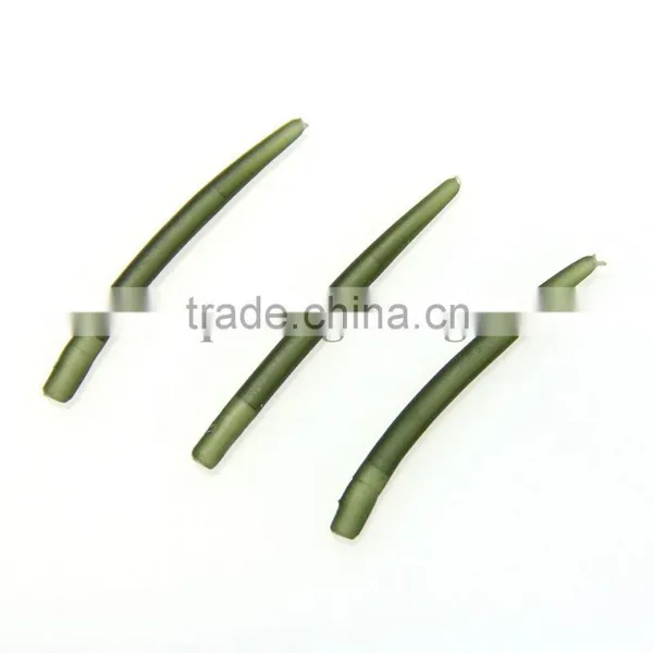 High Quality Anti Tangle Sleeves photo-5