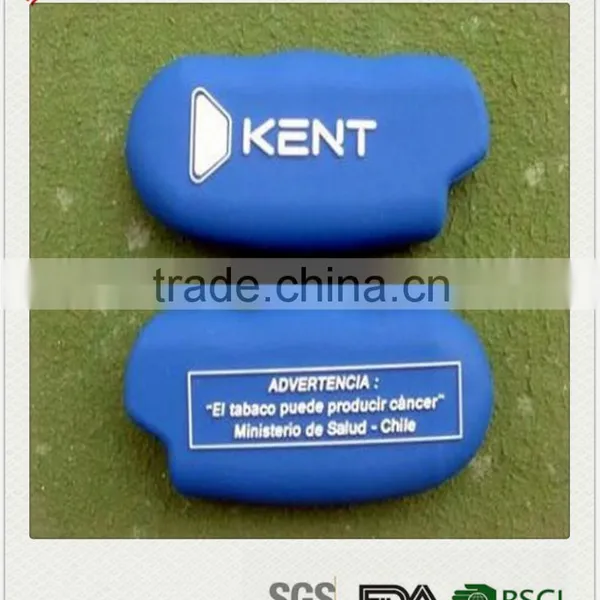 Silicone Lighters Sleeve photo-5