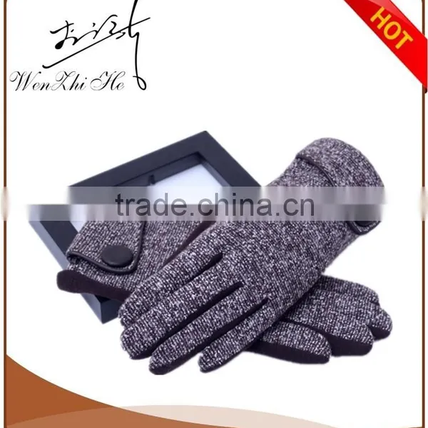 Bicycle Gloves/custom Cycling Gloves/pro Bike Glove With Competitive Price photo-5