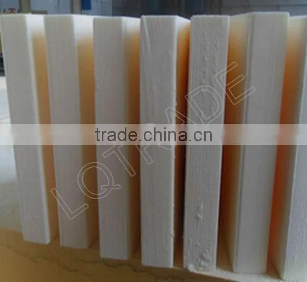 Roof Wall Phenolic Fireproof Thermal Insulation Board photo-3