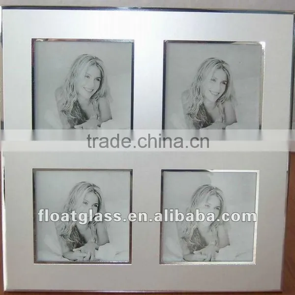 Photo Frame Glass With Very Good Quality photo-2