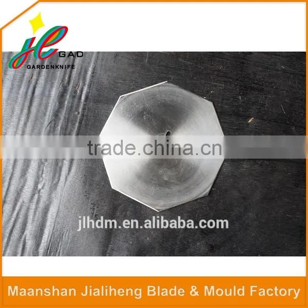 New Fashion Carbide Saw Blade Sharpening Machines for Machine photo-4
