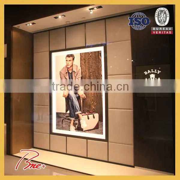 Waterproof Inkjet Film Water Based Printing