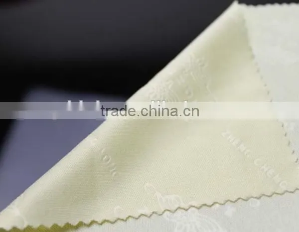 Mobile Phone Screen Wipes Clean Cloth Wholesale High-end Computer Glasses Cloth Microfiber Cloth Paste Mold photo-3