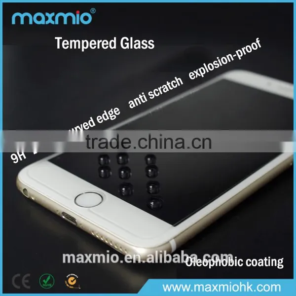 9h Tempered Glass Screen Protector,For Iphone 7 Screen Protector photo-2