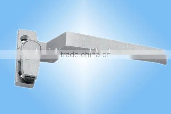 Window Handle photo-5
