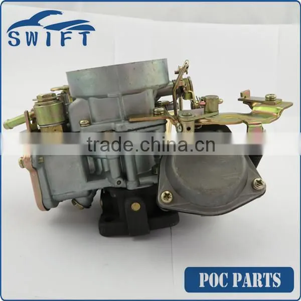 Carburetor For H20(16010-J0500) photo-6