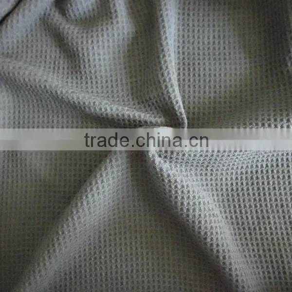 Microfibre Golf Cleaning Cloth