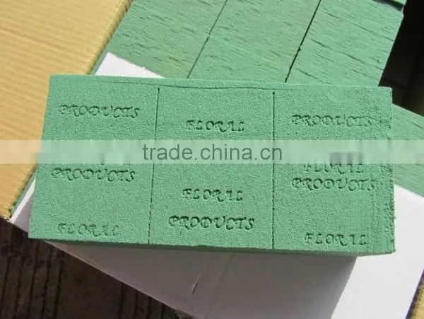 Floral Foam for Flower Arrangement photo-3