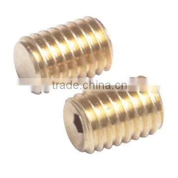 Wholesale China Goods Decorative Wheel Hub Nut Screw Cap photo-4