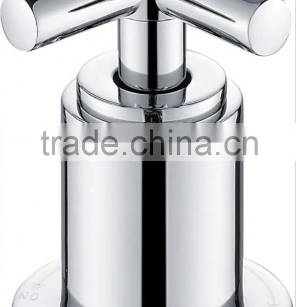 Simple Economical Arcylic Bathtub photo-3