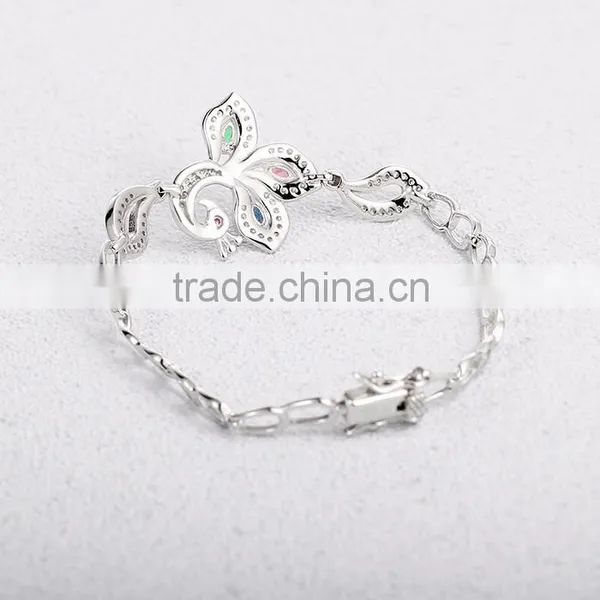 SBG397W Wholesale Natural Stone Beads Chain for Jewelry Making photo-3