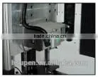 Cutting Machine for Wood Use photo-2