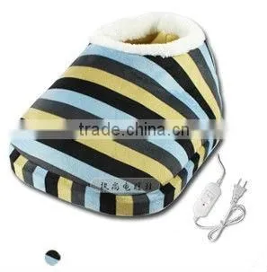 Heated Insole Foot Warmer