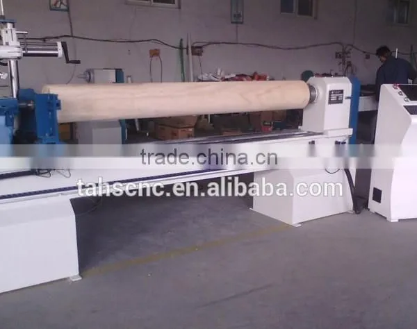 2015woodworking Machine/ Cnc Machine for Wood photo-2