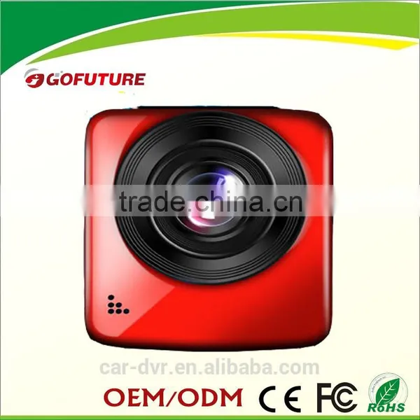 Special Car Rear View Camera photo-4