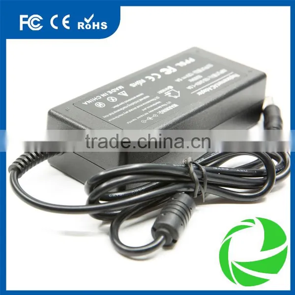12v 5a Power Supply ac Adapter for Lcd Monitor 12 Volt Adapter 12v 3.33a ac Power Adapter photo-3
