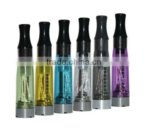 Max Vapor Electronic Cigarette Ego Ce4/ce5 Clearomizer ,ego Ce4/ce5 Zipper Case Kit, Ce4 Atomizer