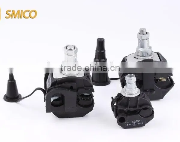 Wire Connectors/cable Wiring Accessory photo-3