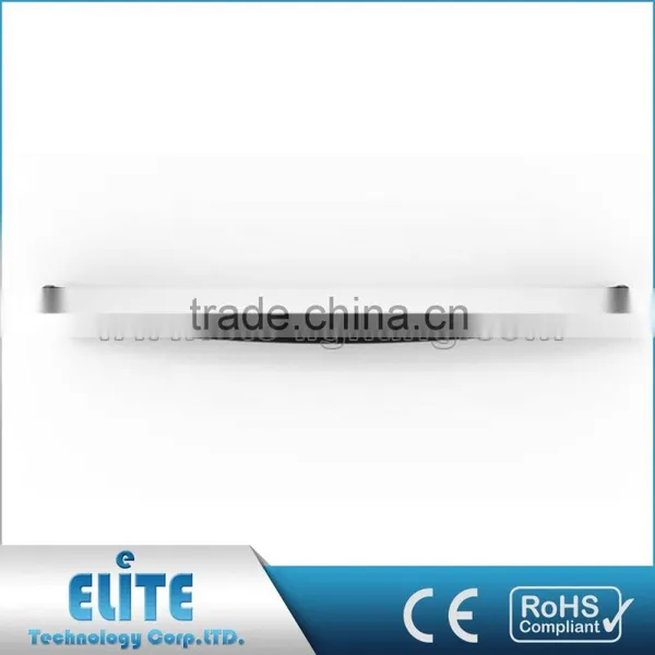 High Intensity Ip67 Led Emergency Lightbar Wholesale photo-3