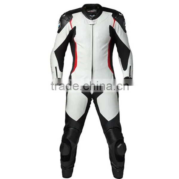 New Motor Bike Suits for Mens,Motorbike Suits Leather Motorcy,Heavy Bike Suits Mens photo-5