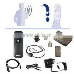 High Technologies Hearing Assistive System