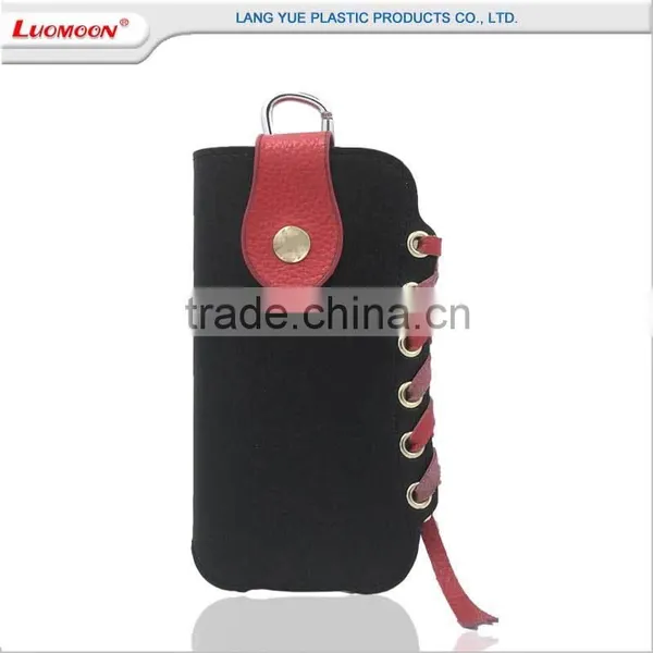 Excellent Design Guangzhou Mobile Phone Case photo-4