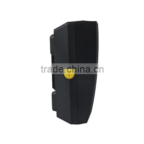 High Performance K3 Electronic Digital Weight Wireless Indicator photo-6