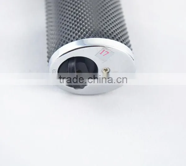 EK-012 Quality Guarantee Refilled Jet Flame Butane Gas Torch photo-5