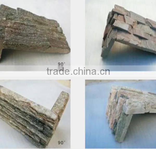 Top Sale & Cheap Cultural Brick Veener photo-3