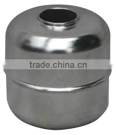 Soway Stainless Steel Magnetic Float Ball photo-6