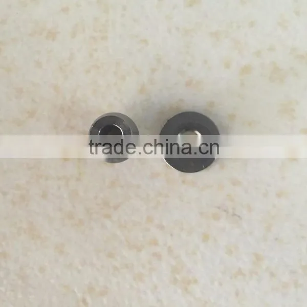 RHF5 8971397243 FENGCHENG YIDA PRECISION MACHINERY CO., LTD