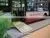 Electric Steel Wheelchair Ramp for City Public Buses photo-6