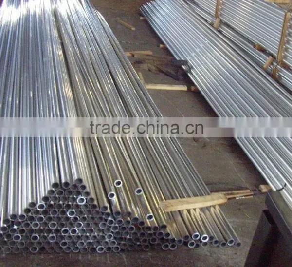 Power Saving Copper Condenser Coil &fin Tube for Waste Heat Boiler photo-6