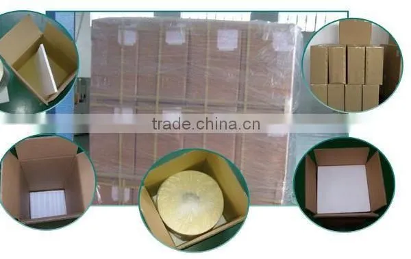 PET/BOPP/PVC Metallized Silver Based Thermal Lamination Film /printable Metalized Film photo-3