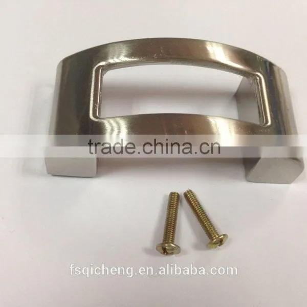Zinc Alloy Kitchen Cabinet Accessories Price